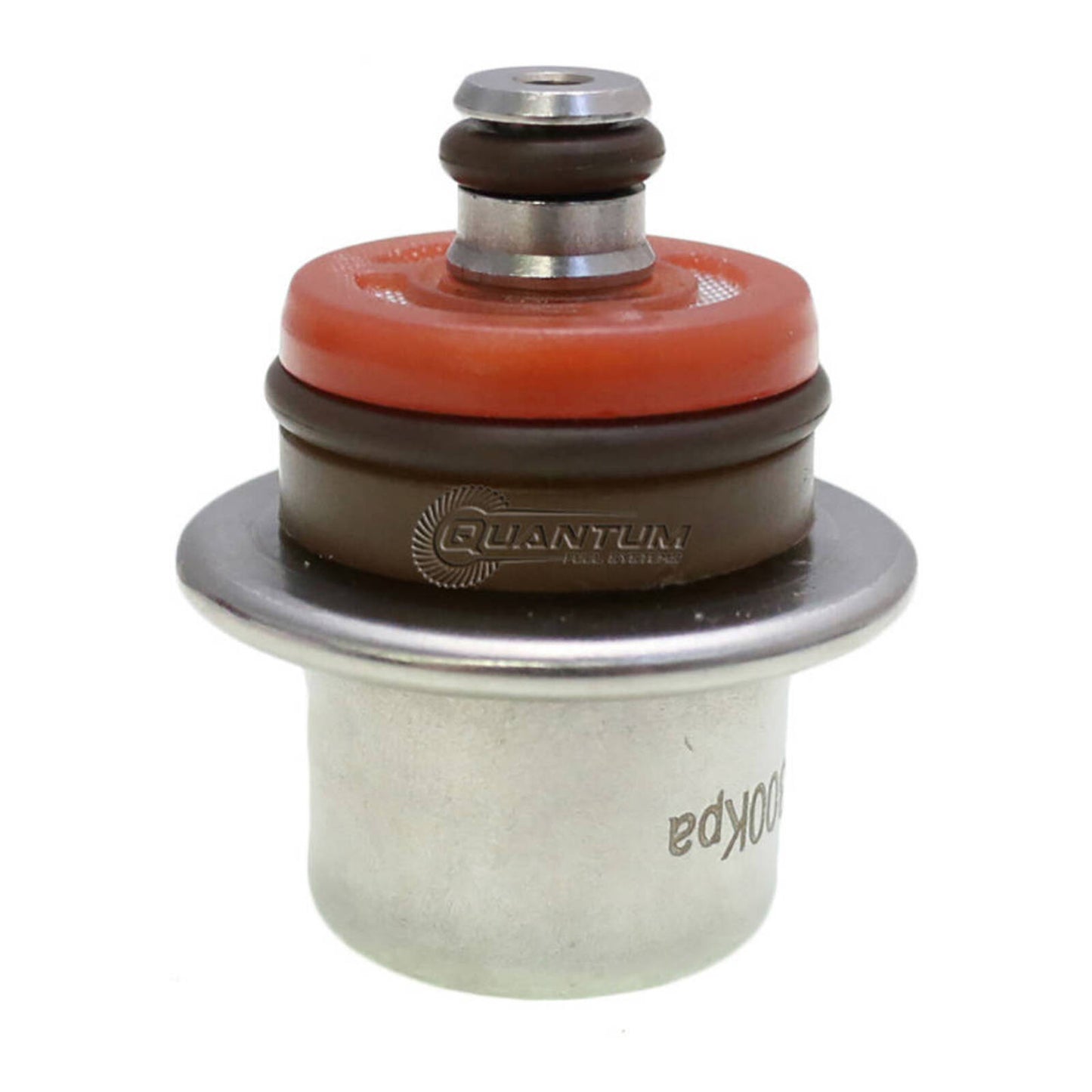 Quantum Fuel Pressure Regulator 43psi / 300kPa
