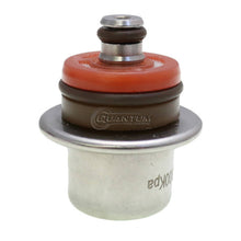 Quantum Fuel Pressure Regulator 43psi / 300kPa