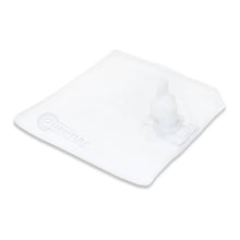Quantum Fuel Pump EFI Filter HFP-S120 (Single)