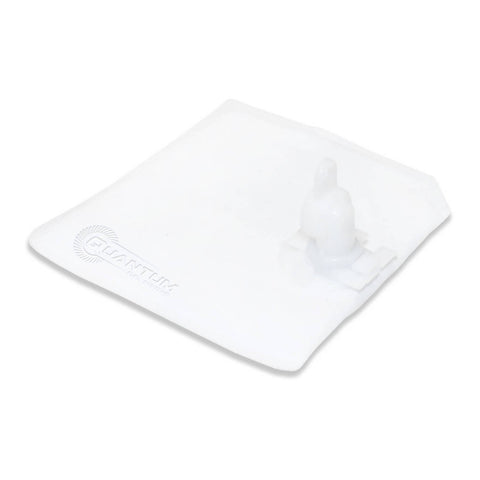 Quantum Fuel Pump EFI Filter HFP-S120 (Single)