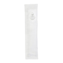 Quantum Fuel Pump EFI Filter HFP-S16 (Single)