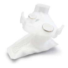 Quantum Fuel Pump EFI Filter HFP-S21 (Single)