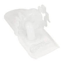 Quantum Fuel Pump EFI Filter HFP-S226 (Single)