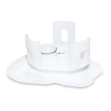 Quantum Fuel Pump EFI Filter HFP-S230 (Single)