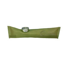 QUANTUM FUEL PUMP EFI FILTER HFP-S343M3 (SINGLE)