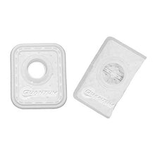 Quantum Fuel Pump EFI Filter HFP-S34 (Single)