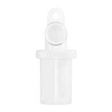 Quantum Fuel Pump EFI Filter HFP-S78 (Single)