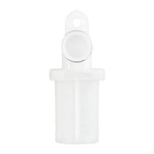Quantum Fuel Pump EFI Filter HFP-S78 (Single)