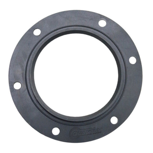 Quantum Fuel Pump Seal Gasket