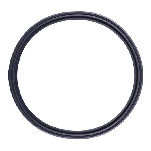 Quantum Fuel Pump Seal Gasket