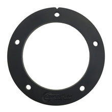 Quantum Fuel Pump Seal Gasket