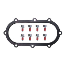 Quantum Fuel Pump Seal Gasket