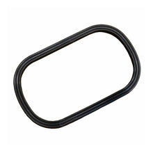 Quantum Fuel Pump Tank Seal Gasket