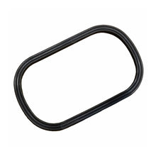 Quantum Fuel Pump Tank Seal Gasket