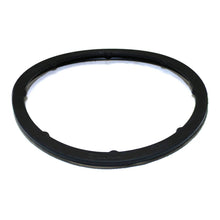 Quantum Fuel Pump Seal Gasket