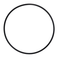 Quantum Fuel Pump Seal Gasket