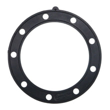 Quantum Fuel Pump Seal Gasket