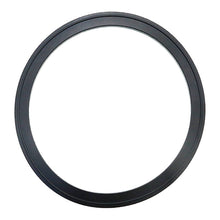 Quantum Fuel Pump Seal Gasket