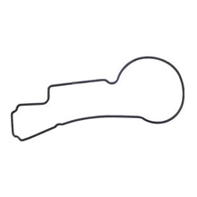 Quantum Fuel Pump Seal Gasket