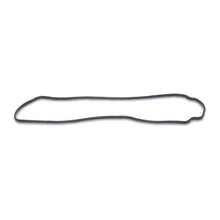 Quantum Fuel Pump Seal Gasket