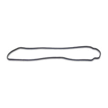 Quantum Fuel Pump Seal Gasket