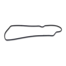 Quantum Fuel Pump Seal Gasket