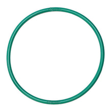 Quantum Fuel Pump Seal Gasket