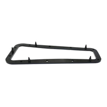 Quantum Fuel Tank Seal / Gasket