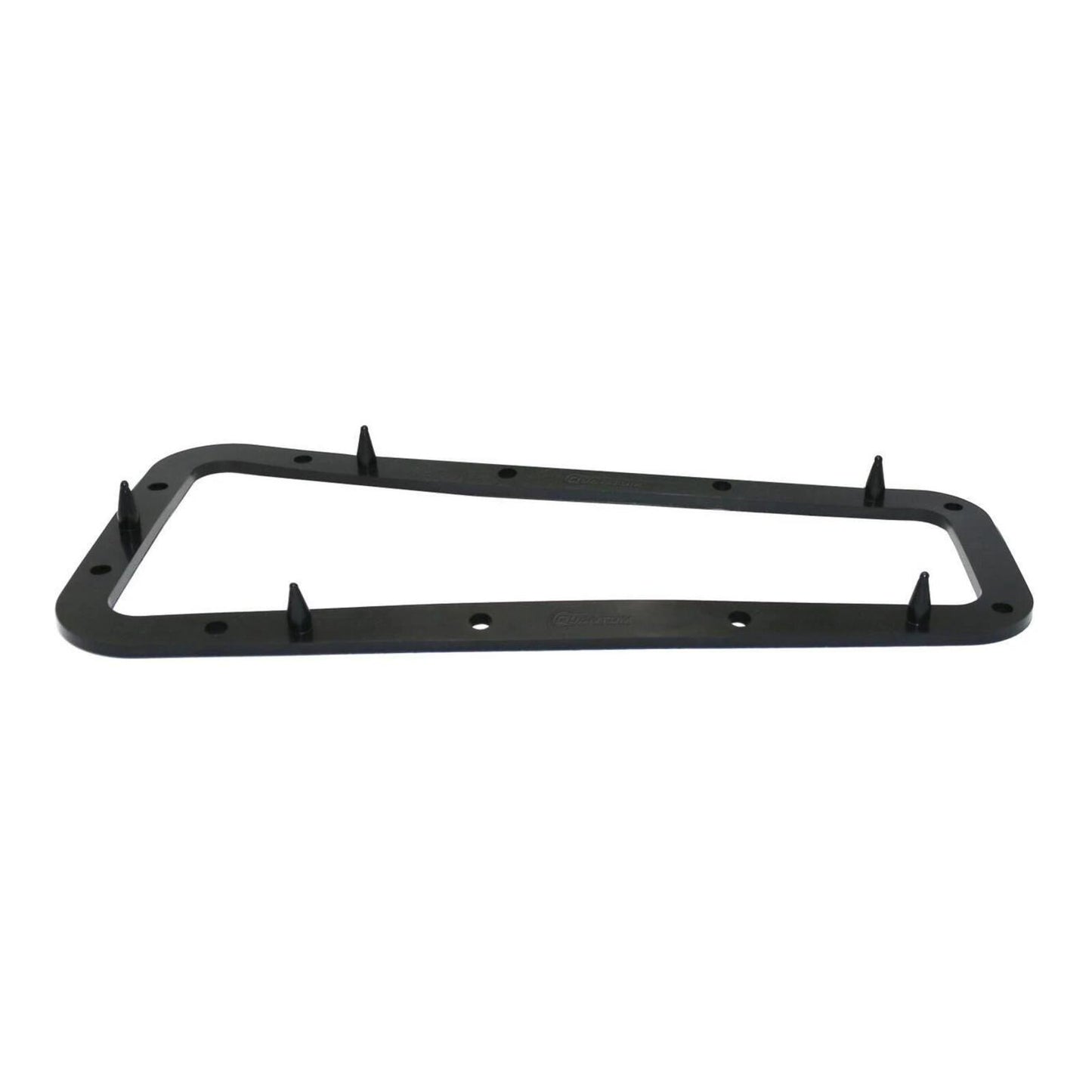 Quantum Fuel Tank Seal / Gasket