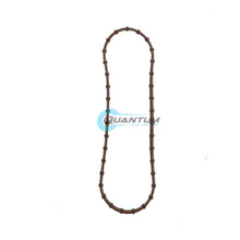 Quantum Fuel Pump Tank Seal Gasket