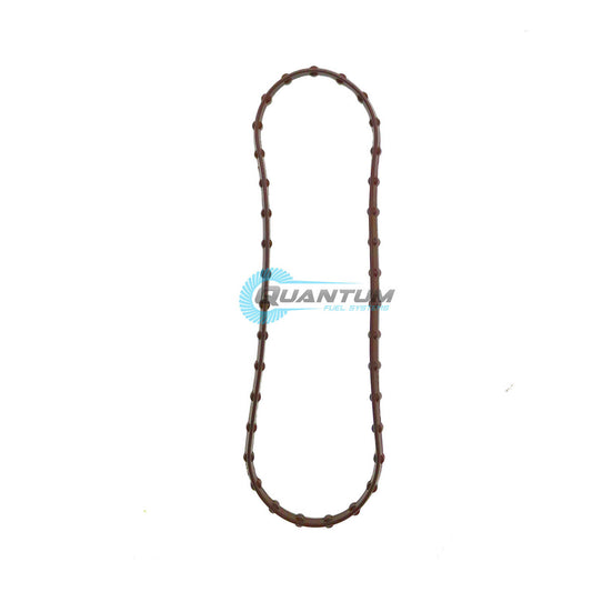 Quantum Fuel Pump Tank Seal Gasket