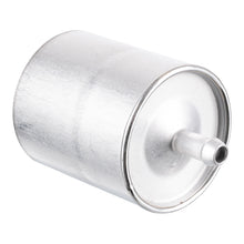 Quantum Mahle Fuel Filter - KL145