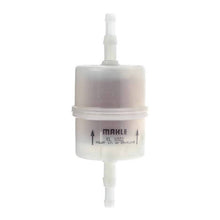 Quantum Mahle Fuel Filter - KL1022