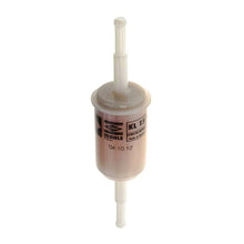 Quantum Mahle Fuel Filter - KL15