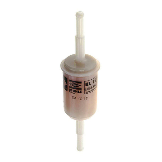 Quantum Mahle Fuel Filter - KL15