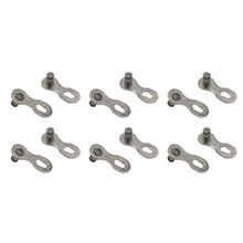 YBN QRS 7 & 8 speed 6 pack