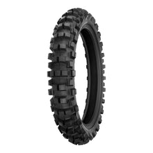 Shinko 110/100-18 525 Medium Rear Off-Road Tyre