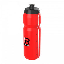 Polisport Lightweight Water Bottle 750ml Red