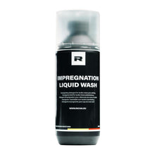 Richa Impregnation Liquid Wash 300ml Bottle