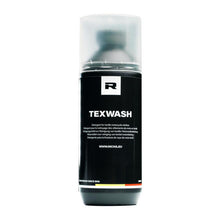 Richa Tex Wash (Textile Wash) 300ml Bottle