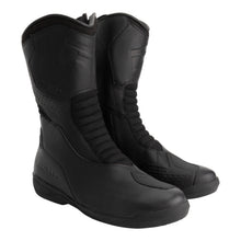 Richa Ultra Gore-Tex Boot - Black