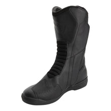 Richa Ultra Gore-Tex Boot - Black