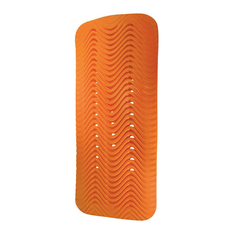 Richa D3O Viper Central Back Protector - Level 1