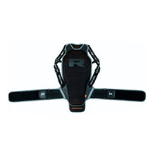 Richa D3O Backshield