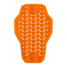 Richa D30 Back Protector Viper Air CE Level 2