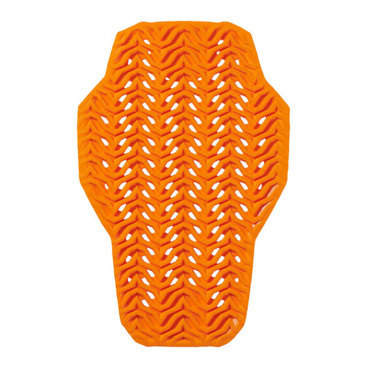 Richa D30 Back Protector Viper Air CE Level 2