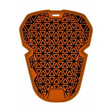 Richa D3O Ghost Hip/Shoulder Protector Set CE Level 2