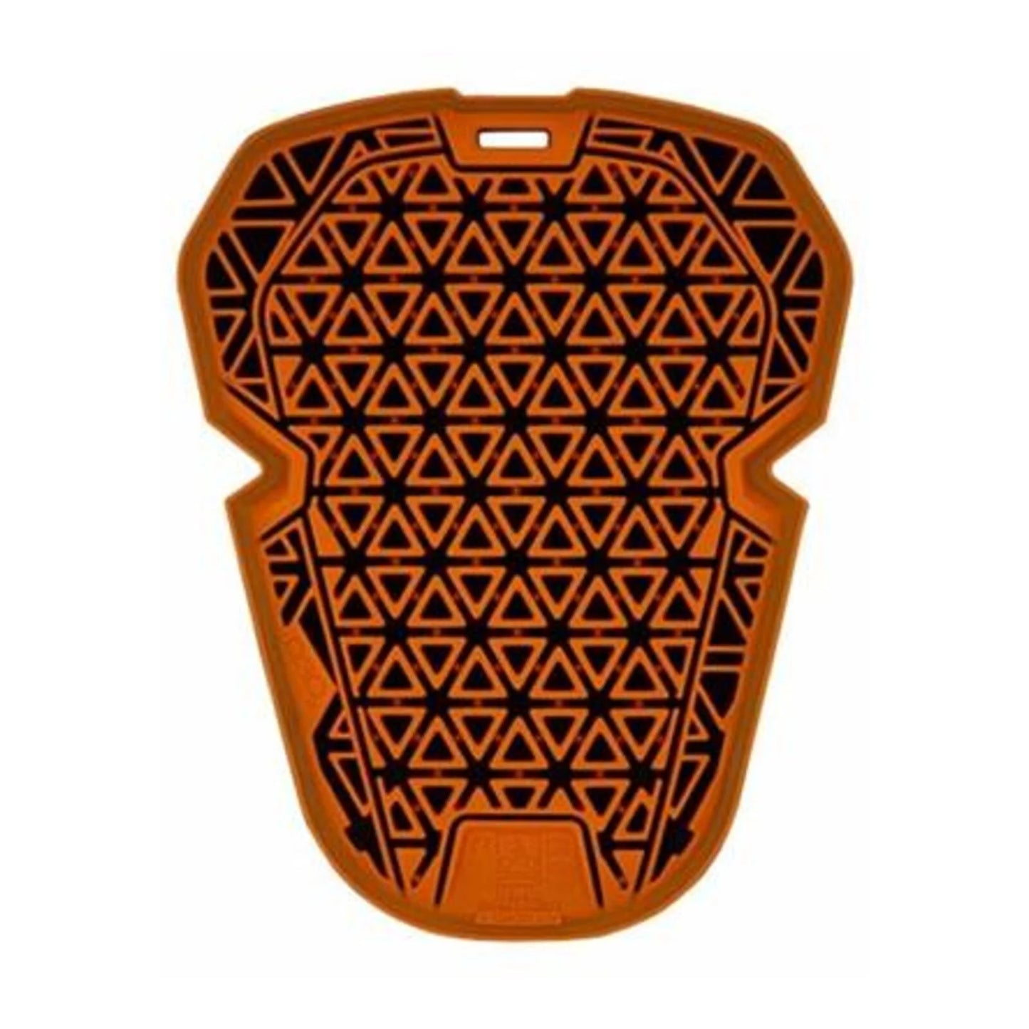 Richa D3O Ghost Hip/Shoulder Protector Set CE Level 2