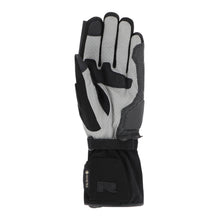 Richa Armada GTX Glove - Black