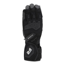 Richa Armada GTX Glove - Black